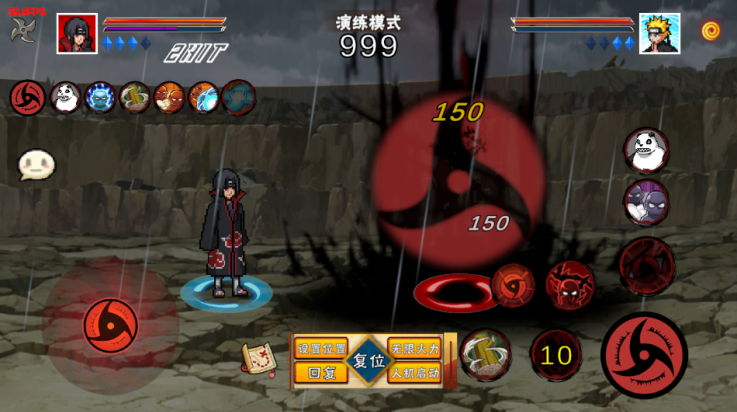 ػӰ°v1.21 °