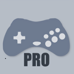 Yaba Sanshiro Pro°汾v3.4.2-PRO ٷ