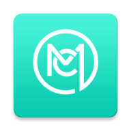 muchappv1.2.1 °