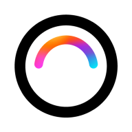 yos°(Black OS)v5.2 ׿