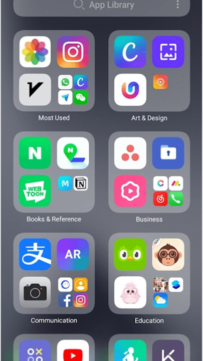 yos°(Black OS)v5.2 ׿