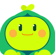 ߶appv1.5.1.1 ׿
