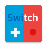 SwitchֱPro v2.0.0 °