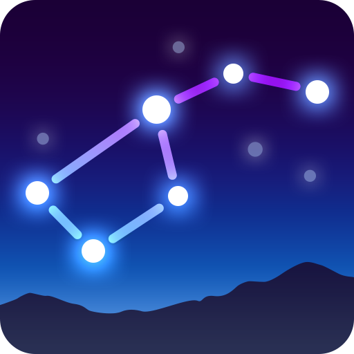 starwalk2ٷ(Star Walk 2װ)v2.18.0 °