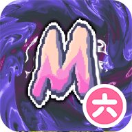СƵģ°(Maximus)v1.2.2b-910a ٷ