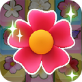 ͶùϷ(FlowerInn)v1.0.5 ٷ