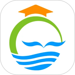 ϣϣappv3.21.061001 ׿