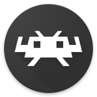 RetroArchϷϰv1.21.0_GIT °