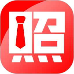 ֤ղappv4.0 Ѱ