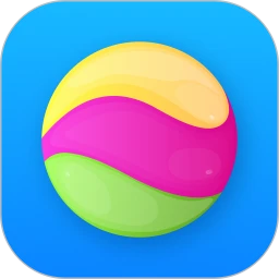 ǽappv3.8.9 ׿
