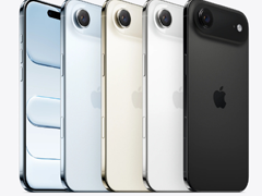 ƻ��17air���ڷ��� ƻ��17airesim��ô��