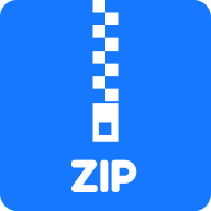 ȫļѹappvV2.0.105.CM ׿