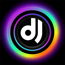 ѳDJappv1.0.4 ׿