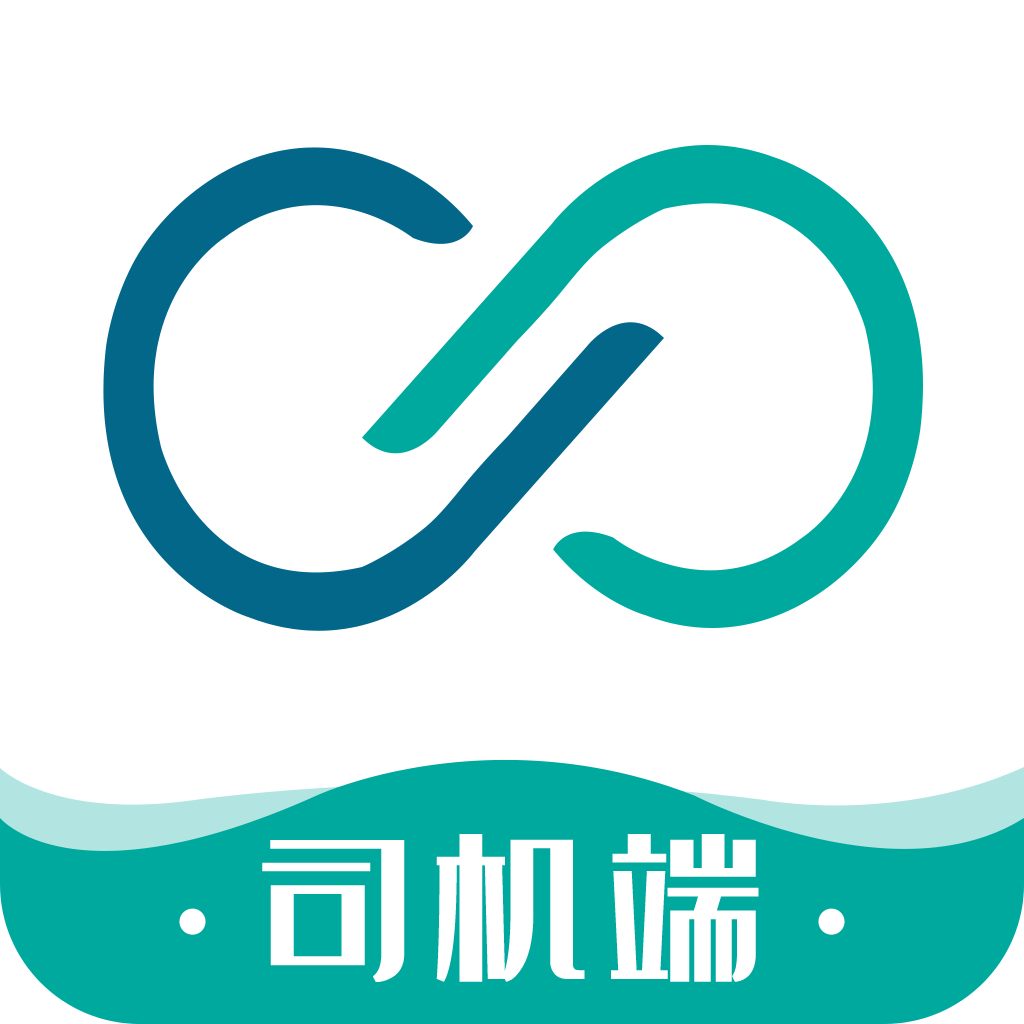 ˰˾appٷذװ°v1.7.8 ׿