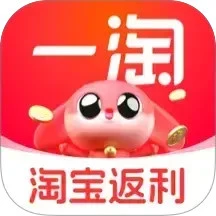 һԹappv10.1.1 °