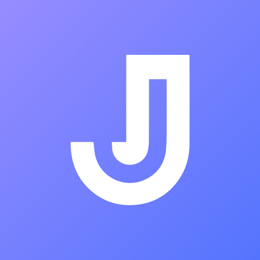 jlpt￼ٷv1.0.0 ׿