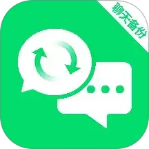 ¼appv1.1.0 °
