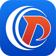 ̥app׿v1.0.43_2023-09-13 15-48-43 °