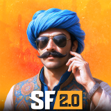 scarfall2.0ӡȳԼv0.1.38 °