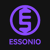 essonioappv1.0.1 ׿
