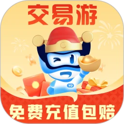appv2.2.1 ٷ