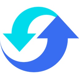 NasCab°v4.9 ٷ