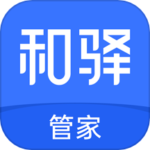 ܼ°汾v3.9.60 ٷ