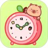 ʳappv1.0.0 ׿