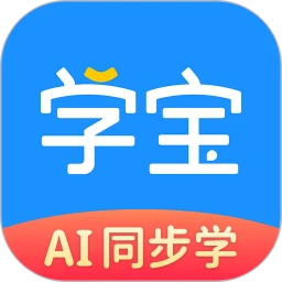 ѧappv7.3.0 ٷ