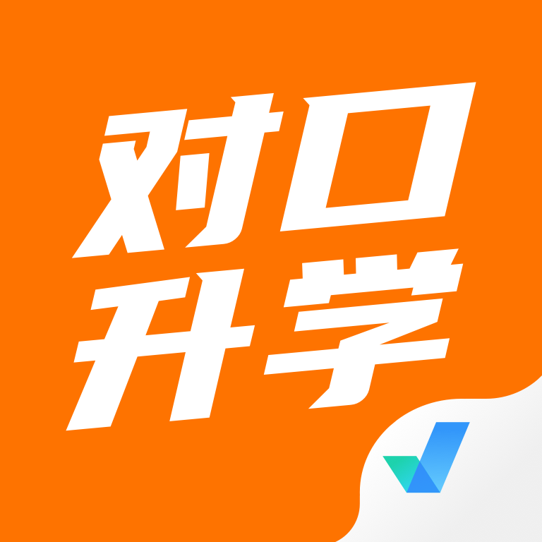 Կѧappv2.0.6 ׿