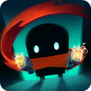 soulknightee˵7.5.0(Ԫʿ)v7.5.0 °