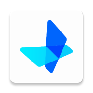gameviewerٷv2.6.1 °