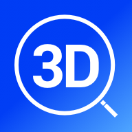 3DCADͼappv1.1.1 ׿