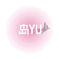 YUιٷv1.1 °