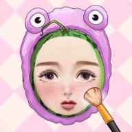 °(Satisroomװ)v1.40.0 ׿