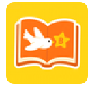 Ӣٷv1.0.0 ׿