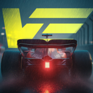 ֻv1.0.61 °