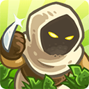 ս2İ(Frontiers)v6.3.02 ׿