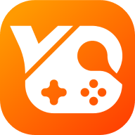 appٷv1.1.505 °