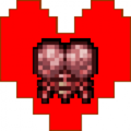 ˵֮¿³ֻ֮(The Brain of Cthulhu Fight [UT&TR])v1.0.4 ֻ