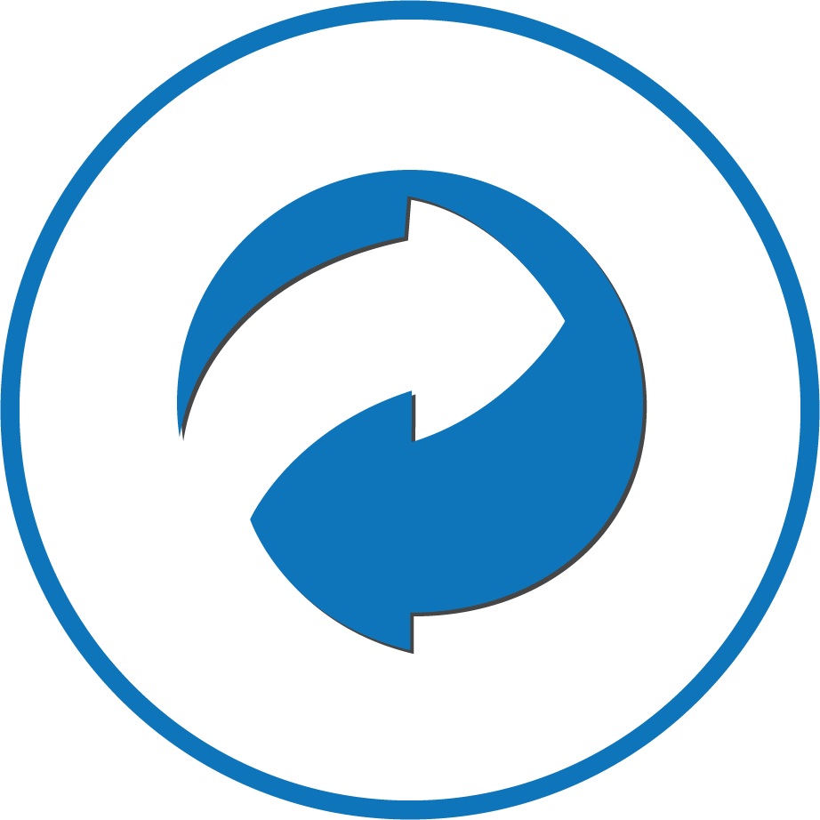 ˽ָappv1.0.0 °