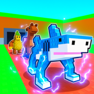 ȡԸϷ(Steal n Catch the Brainrot)v0.23 ׿