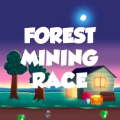 ɭֲɿϷ(Forest Mining Race)v2.6 ׿