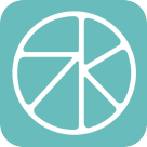 ˮappv1.0.3 ٷ