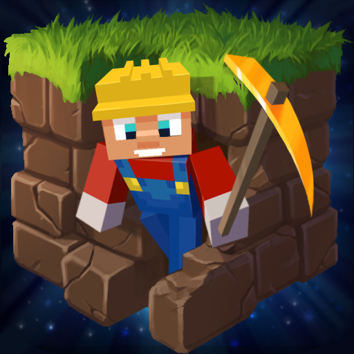 ҰϷv1.0.65 °