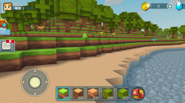 ҰϷv1.0.65 °