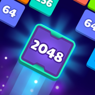 2048Ϸv1.4.2 ׿