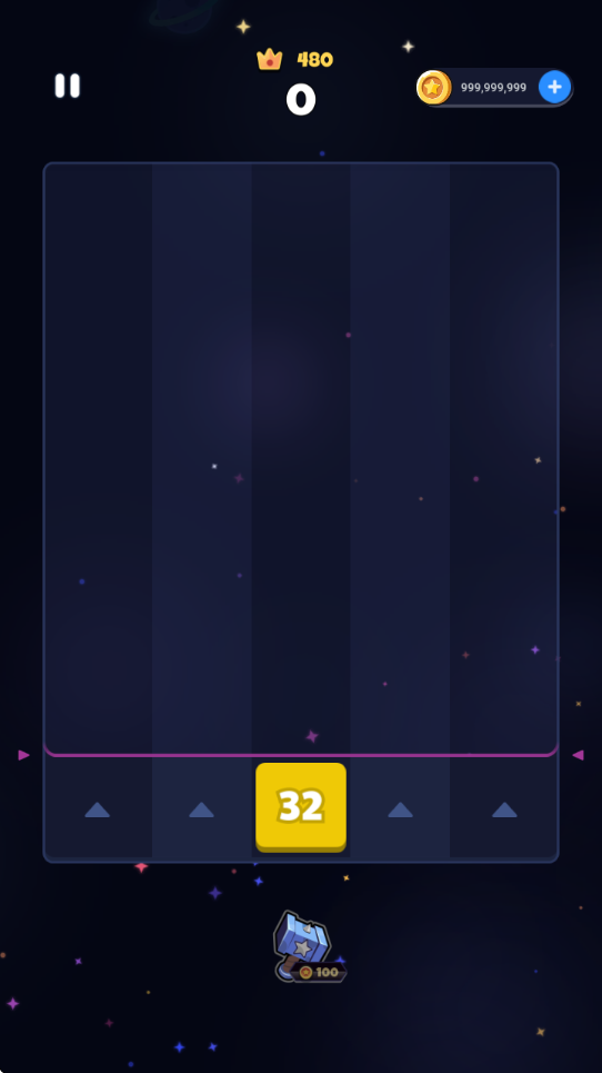 2048Ϸv1.4.2 ׿