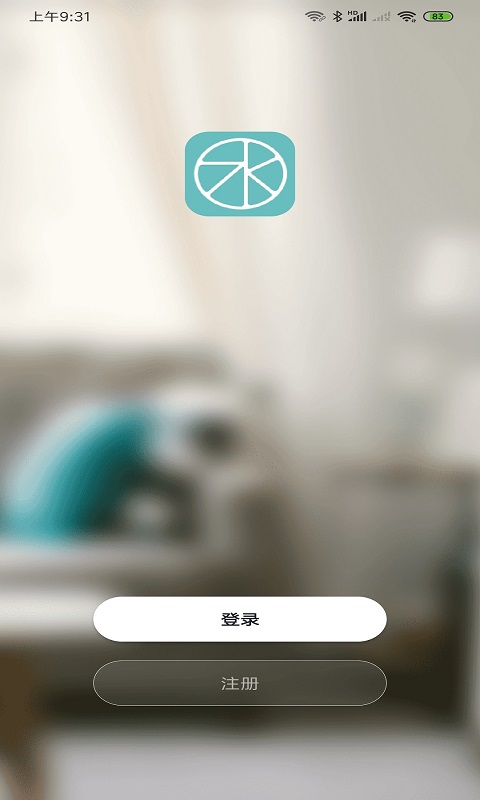 ˮappv1.0.3 ٷ