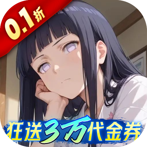 ָ0.1۰汾v2.1.0.0 ׿